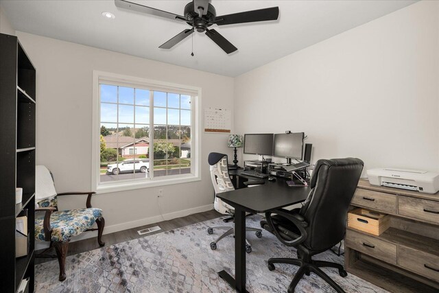 10711 N Iroquois Dr, Spokane, WA 99208 - photo 26