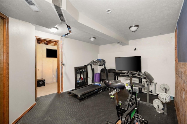 10711 N Iroquois Dr, Spokane, WA 99208 - photo 27