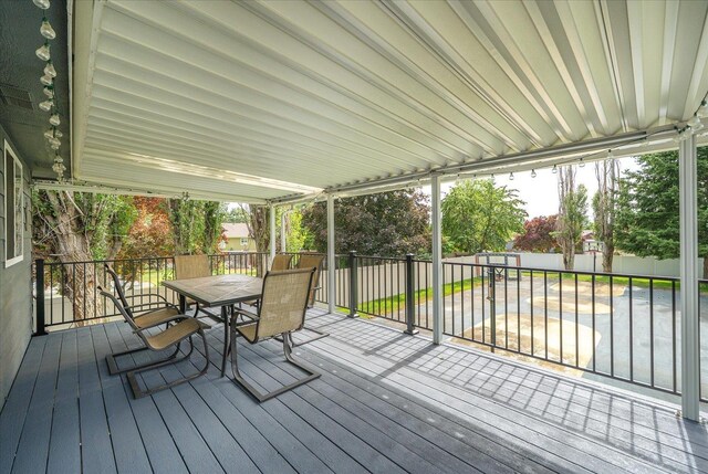 10711 N Iroquois Dr, Spokane, WA 99208 - photo 28