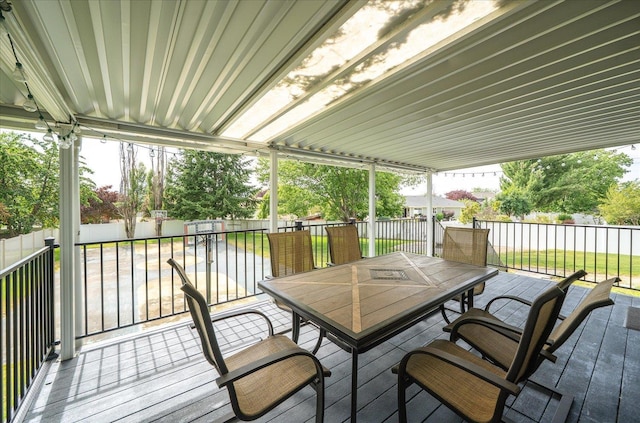 10711 N Iroquois Dr, Spokane, WA 99208 - photo 29