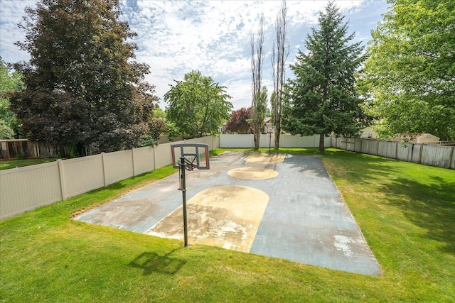 10711 N Iroquois Dr, Spokane, WA 99208 - photo 30