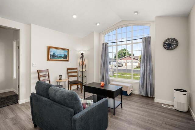 10711 N Iroquois Dr, Spokane, WA 99208 - photo 4