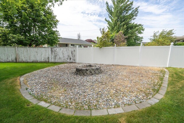 10711 N Iroquois Dr, Spokane, WA 99208 - photo 34