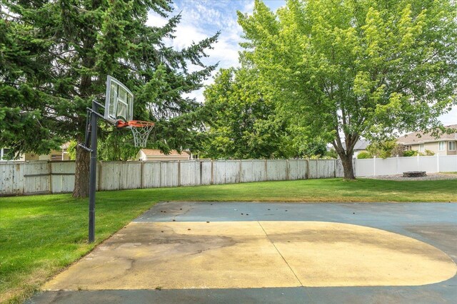10711 N Iroquois Dr, Spokane, WA 99208 - photo 38