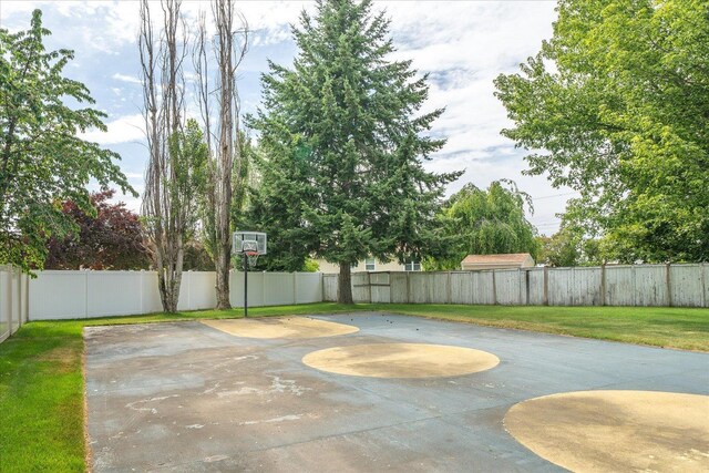 10711 N Iroquois Dr, Spokane, WA 99208 - photo 39