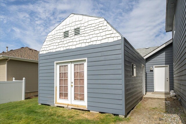 10711 N Iroquois Dr, Spokane, WA 99208 - photo 40