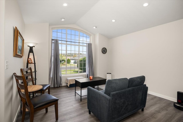10711 N Iroquois Dr, Spokane, WA 99208 - photo 5