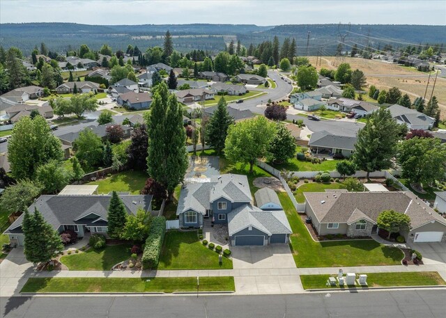 10711 N Iroquois Dr, Spokane, WA 99208 - photo 44