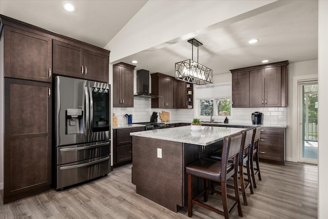 10711 N Iroquois Dr, Spokane, WA 99208 - photo 7