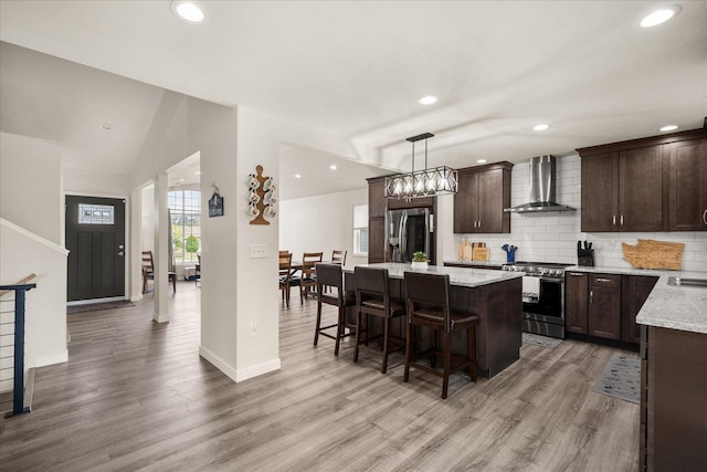 10711 N Iroquois Dr, Spokane, WA 99208 - photo 8
