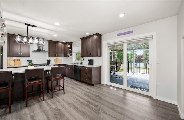 10711 N Iroquois Dr, Spokane, WA 99208 - photo 9