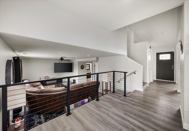 10711 N Iroquois Dr, Spokane, WA 99208 - photo 10