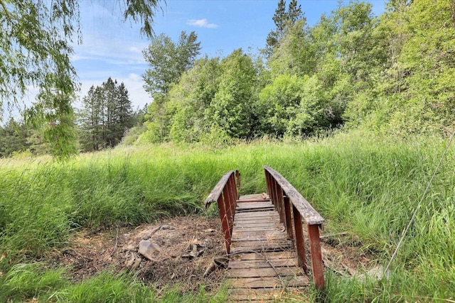 42503 N Regal Rd, Elk, WA 99009 - surrounding community