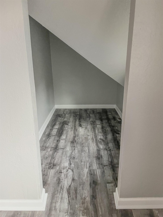 1616 N Cedar Ave, Spokane, WA 99205 - view of storage