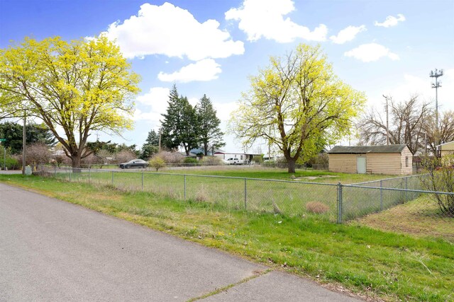 1208 S Loffler St, Airway Heights, WA 99001 - photo 15