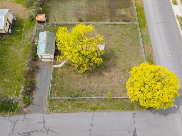 1208 S Loffler St, Airway Heights, WA 99001 - photo 16