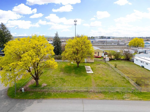 1208 S Loffler St, Airway Heights, WA 99001 - photo 18