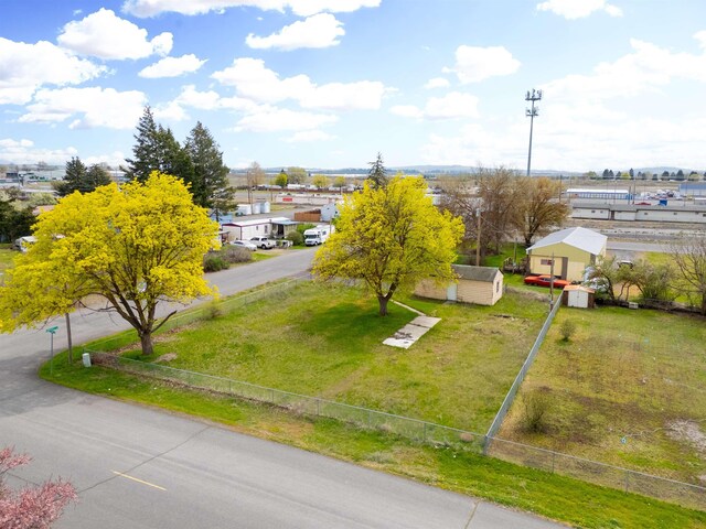 1208 S Loffler St, Airway Heights, WA 99001 - photo 20