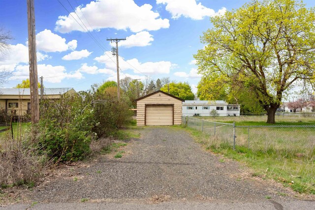 1208 S Loffler St, Airway Heights, WA 99001 - photo 3
