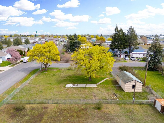 1208 S Loffler St, Airway Heights, WA 99001 - photo 21