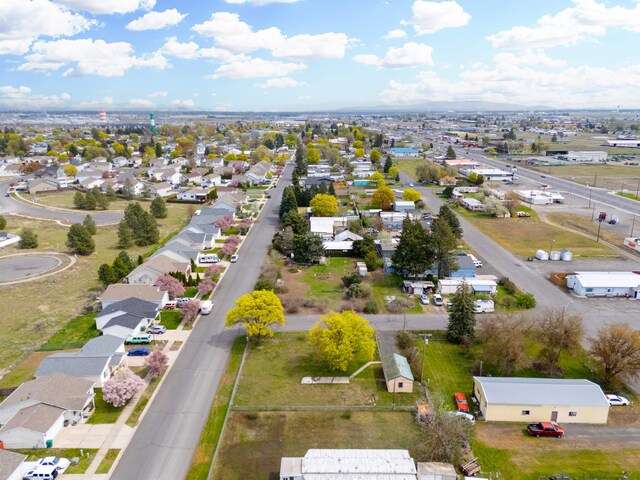 1208 S Loffler St, Airway Heights, WA 99001 - photo 22