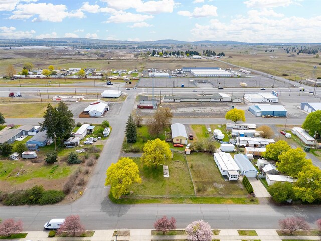 1208 S Loffler St, Airway Heights, WA 99001 - photo 23