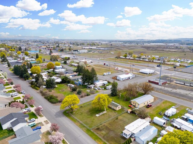 1208 S Loffler St, Airway Heights, WA 99001 - photo 24