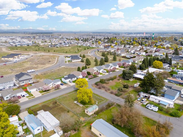 1208 S Loffler St, Airway Heights, WA 99001 - photo 25