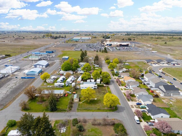 1208 S Loffler St, Airway Heights, WA 99001 - photo 27