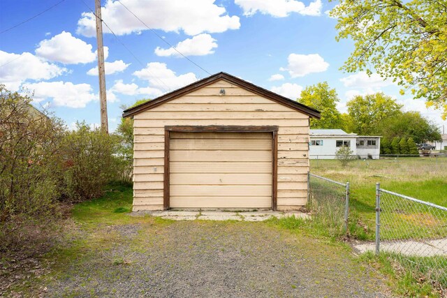 1208 S Loffler St, Airway Heights, WA 99001 - photo 4