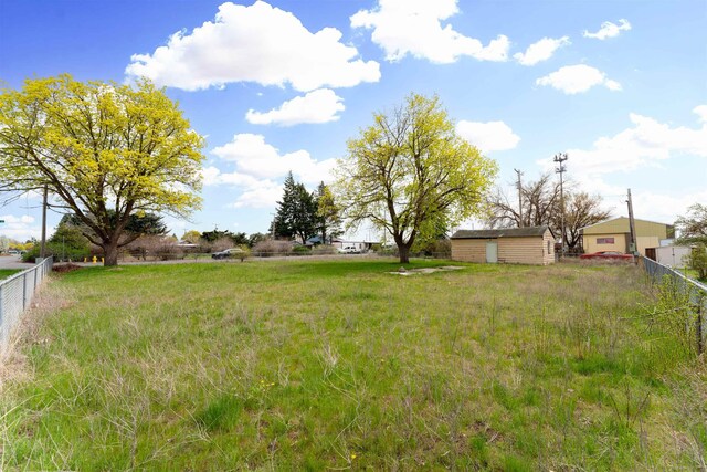 1208 S Loffler St, Airway Heights, WA 99001 - photo 10