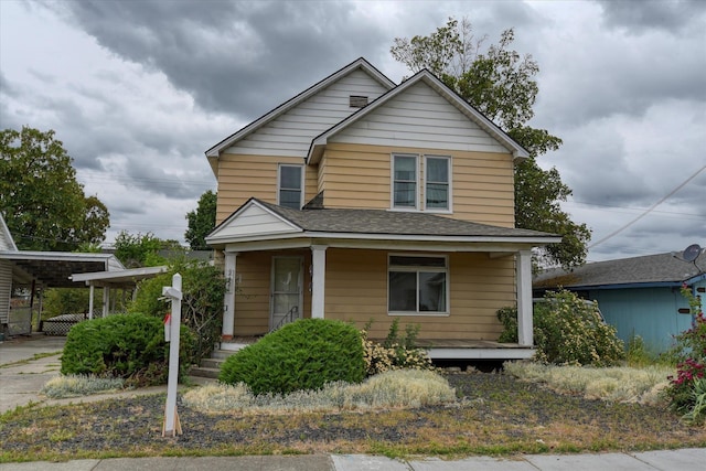 2421 N Perry St, Spokane, WA 99207 - photo 1