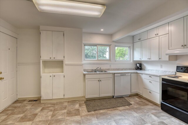 2421 N Perry St, Spokane, WA 99207 - photo 11