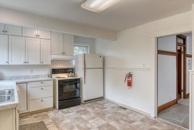 2421 N Perry St, Spokane, WA 99207 - photo 12
