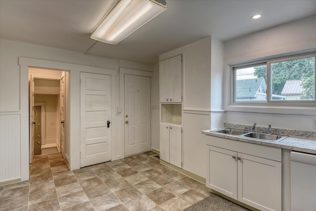 2421 N Perry St, Spokane, WA 99207 - photo 14