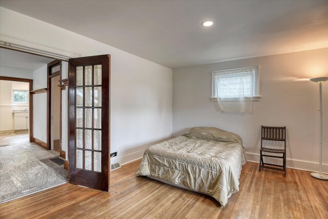 2421 N Perry St, Spokane, WA 99207 - photo 15