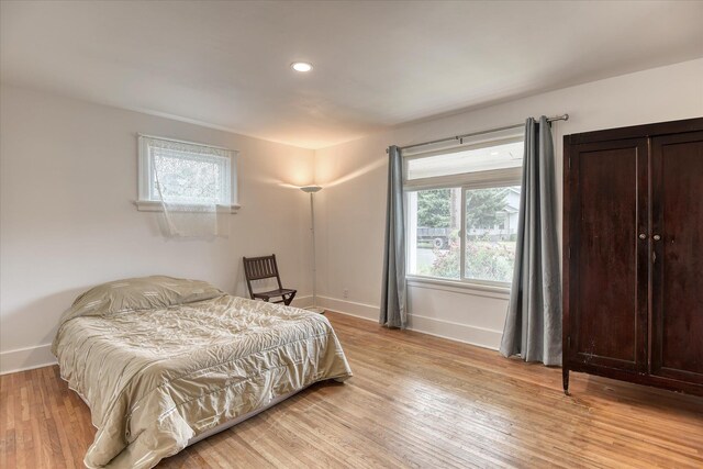 2421 N Perry St, Spokane, WA 99207 - photo 16