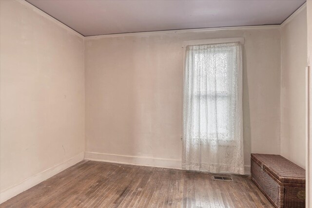2421 N Perry St, Spokane, WA 99207 - photo 17