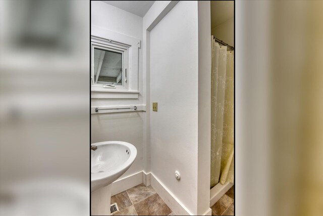 2421 N Perry St, Spokane, WA 99207 - photo 18