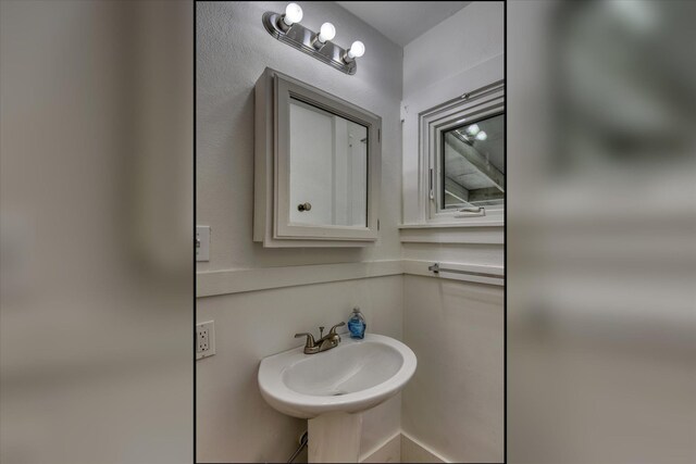 2421 N Perry St, Spokane, WA 99207 - photo 19