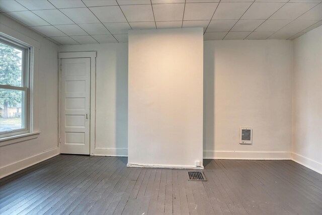 2421 N Perry St, Spokane, WA 99207 - photo 21