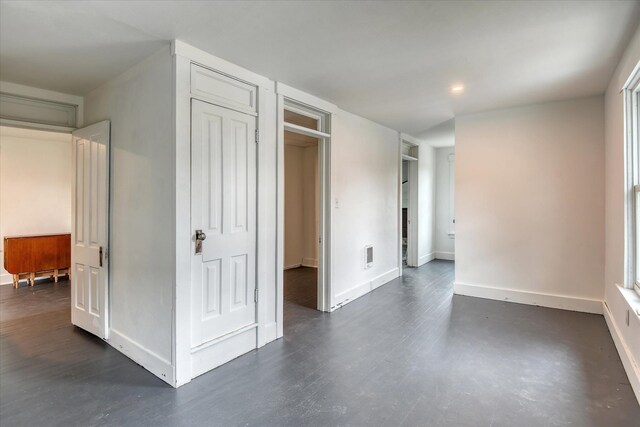 2421 N Perry St, Spokane, WA 99207 - photo 22