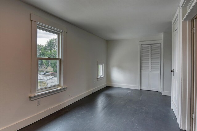 2421 N Perry St, Spokane, WA 99207 - photo 23