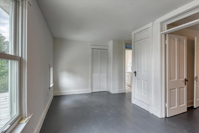 2421 N Perry St, Spokane, WA 99207 - photo 24