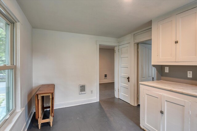 2421 N Perry St, Spokane, WA 99207 - photo 25