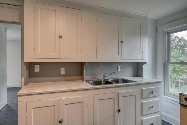2421 N Perry St, Spokane, WA 99207 - photo 26