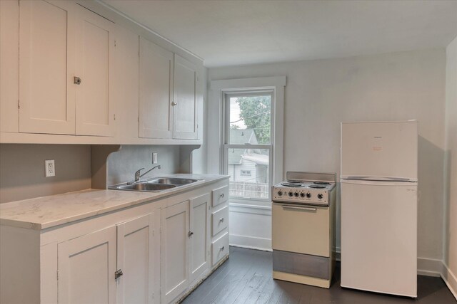 2421 N Perry St, Spokane, WA 99207 - photo 27