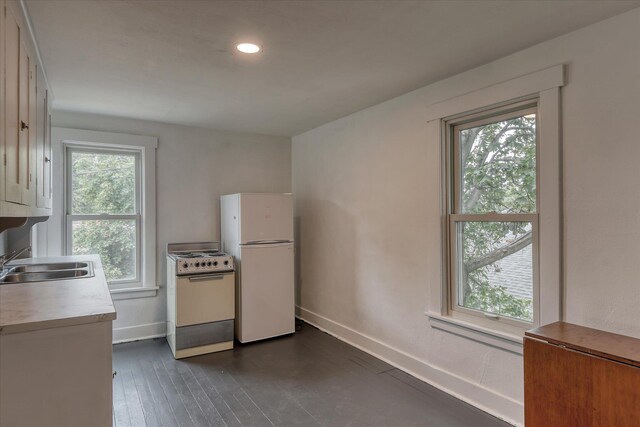 2421 N Perry St, Spokane, WA 99207 - photo 28