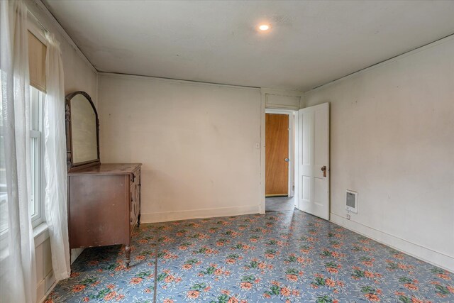 2421 N Perry St, Spokane, WA 99207 - photo 29