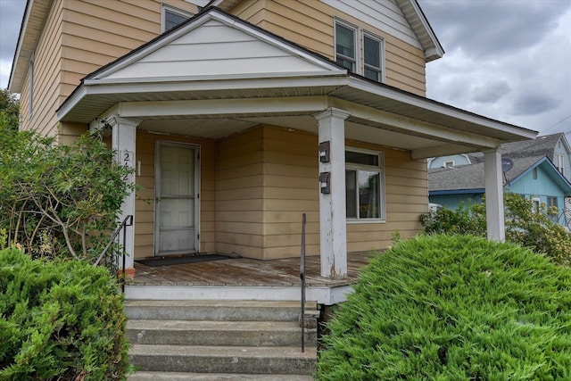 2421 N Perry St, Spokane, WA 99207 - photo 4